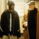 Rob Brown as Jamal Wallace and Sean Connery as William Forrester in a scene from Finding Forrester
IMDb